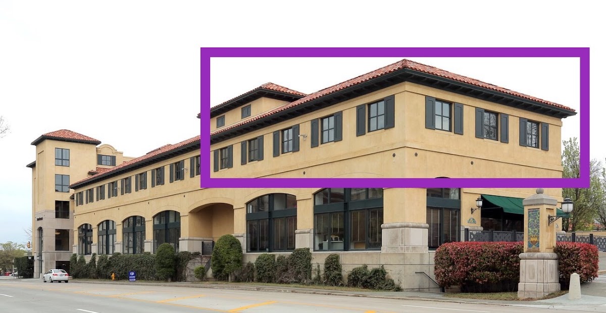 Origin Dental Wellness – Biological Dentist & Holistic Nutritionist Shannon Toler, DDS photo 4