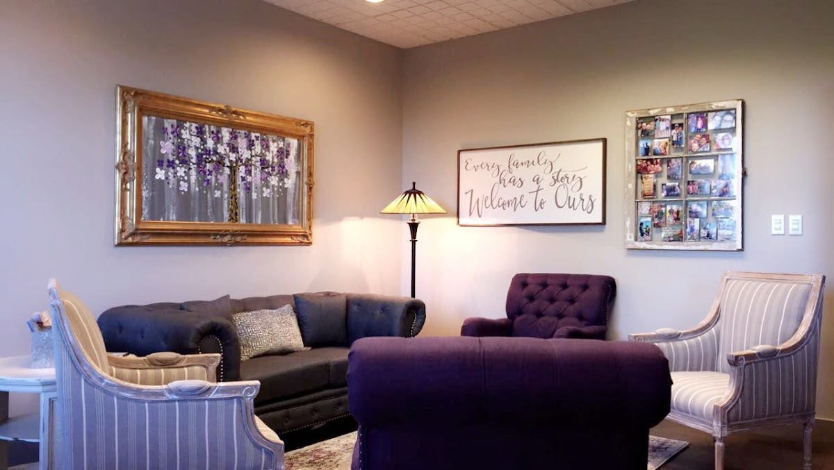 Origin Dental Wellness – Biological Dentist & Holistic Nutritionist Shannon Toler, DDS photo 6