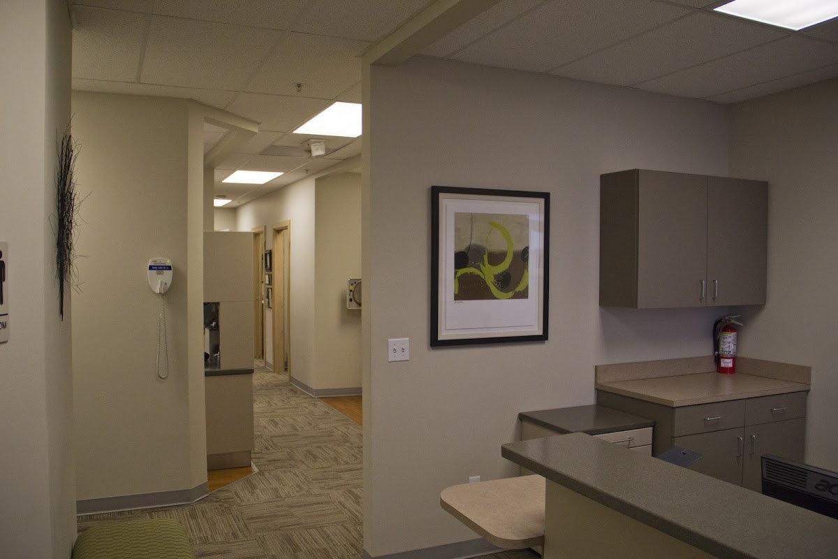 Willow Dental photo 1