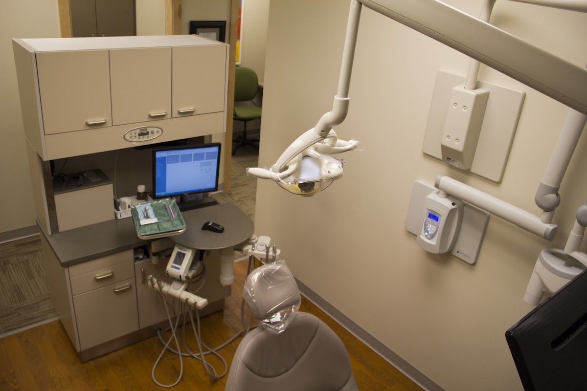 Willow Dental photo 3