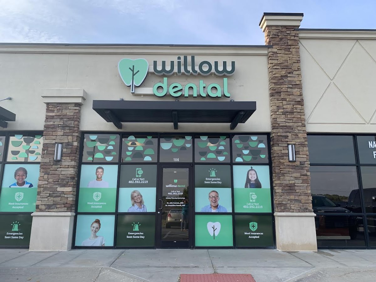 Willow Dental photo 4