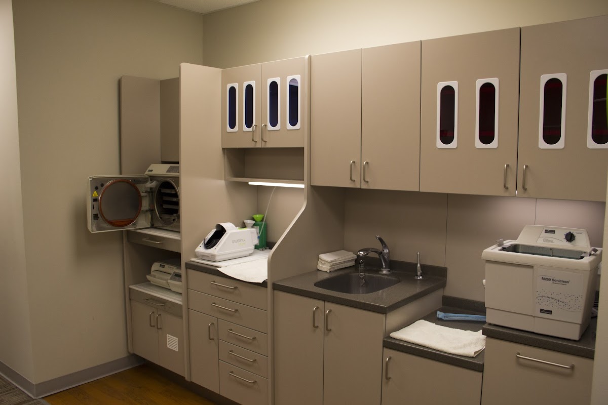 Willow Dental photo 5