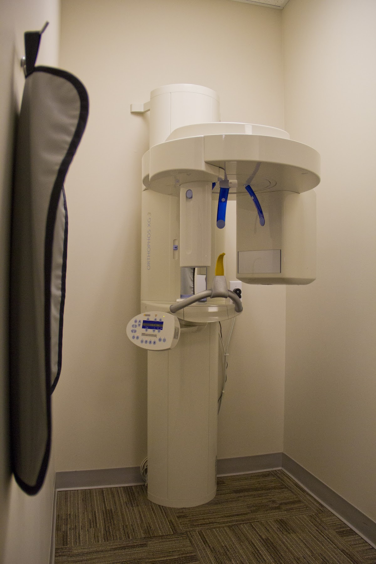 Willow Dental photo 6