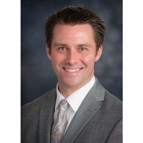 Andrew Leland, D.D.S. photo 1