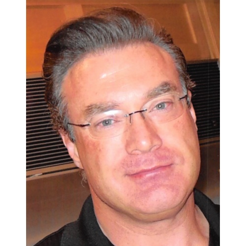 Travis Kirkland, D.D.S. photo 1