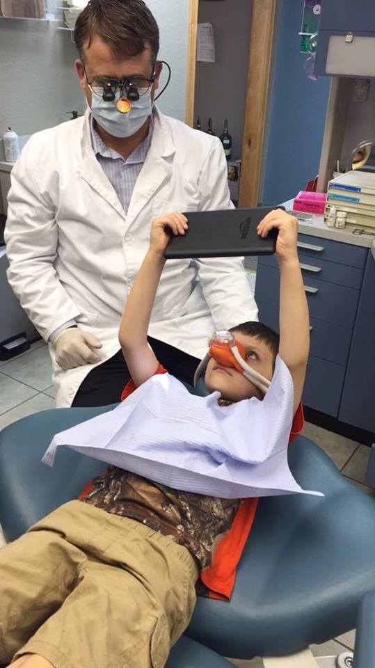 Embrace Dentistry photo 3