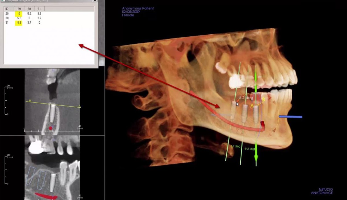 Embrace Dentistry photo 4