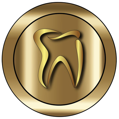 Dental Implant Solutions Palm Desert, Ca photo 1