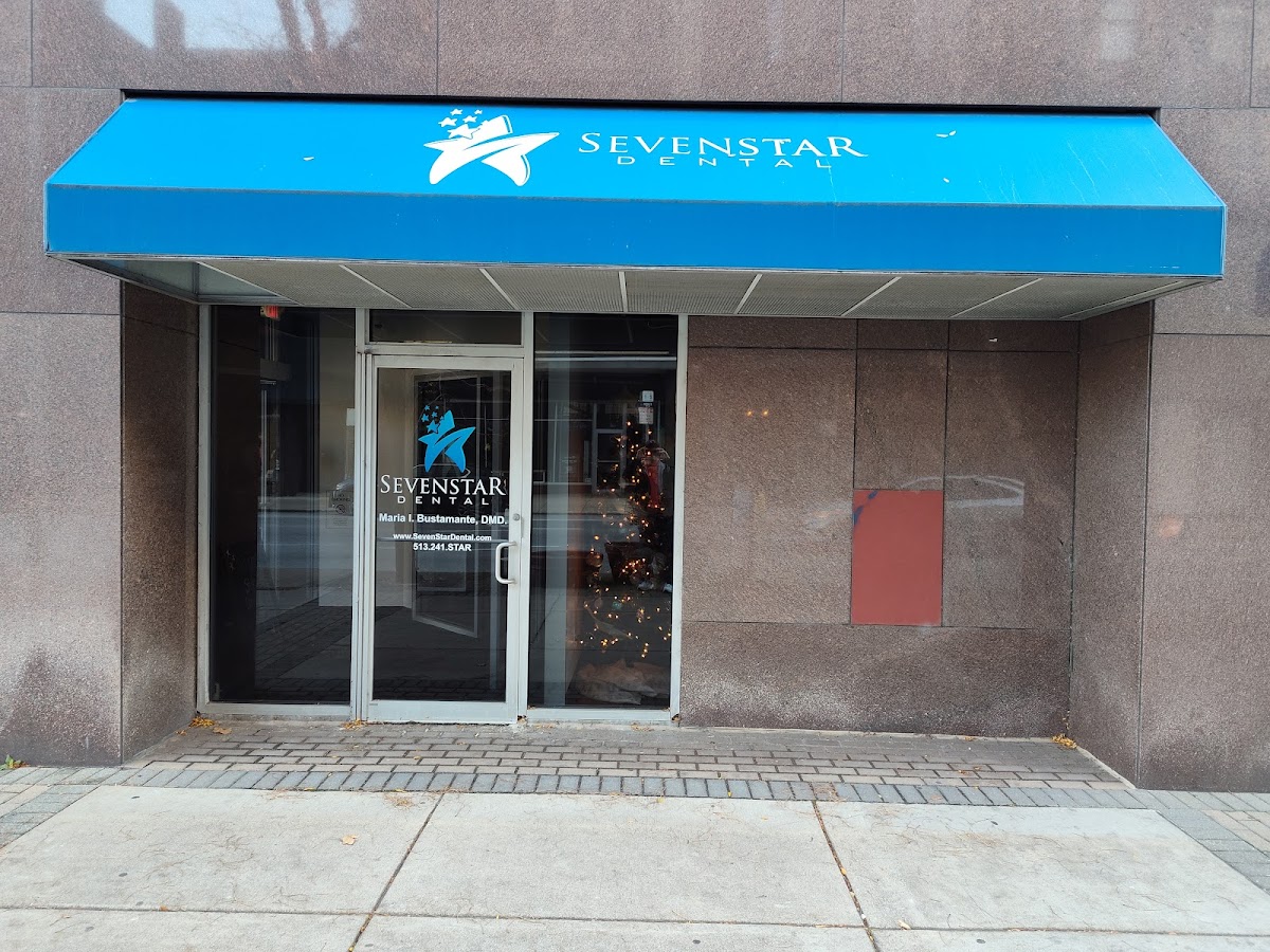 Seven Star Dental photo 2