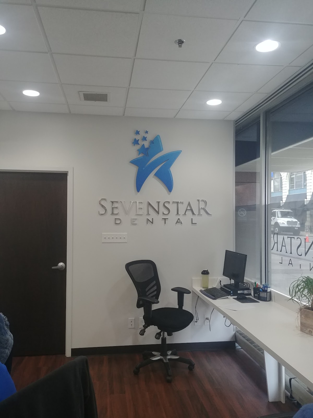Seven Star Dental photo 3