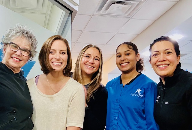 Seven Star Dental photo 5