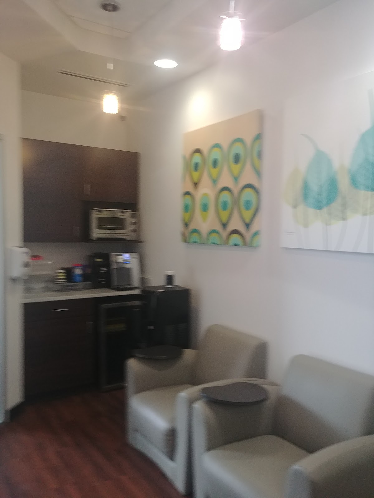 Seven Star Dental photo 6