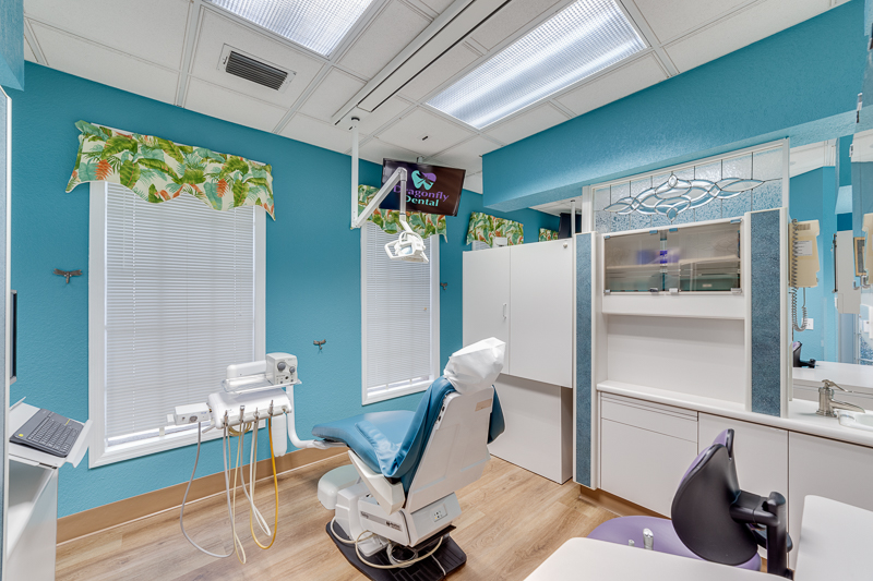 Dragonfly Dental of Port Charlotte photo 3