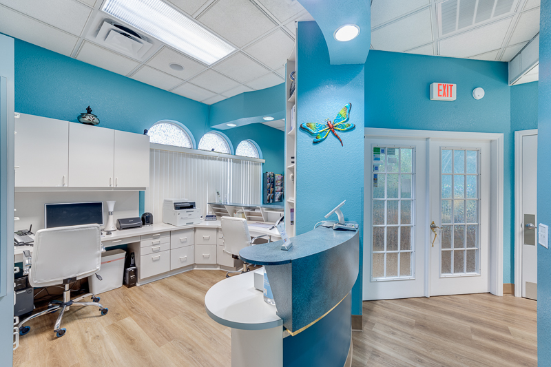 Dragonfly Dental of Port Charlotte photo 4