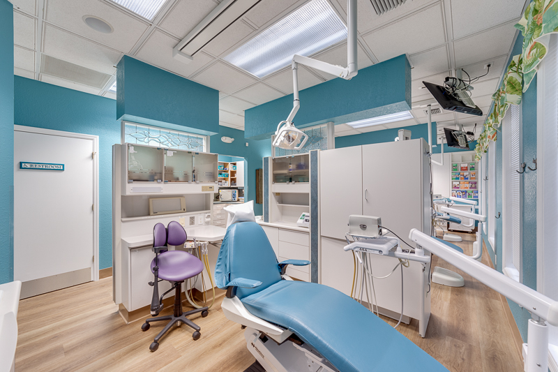 Dragonfly Dental of Port Charlotte photo 6
