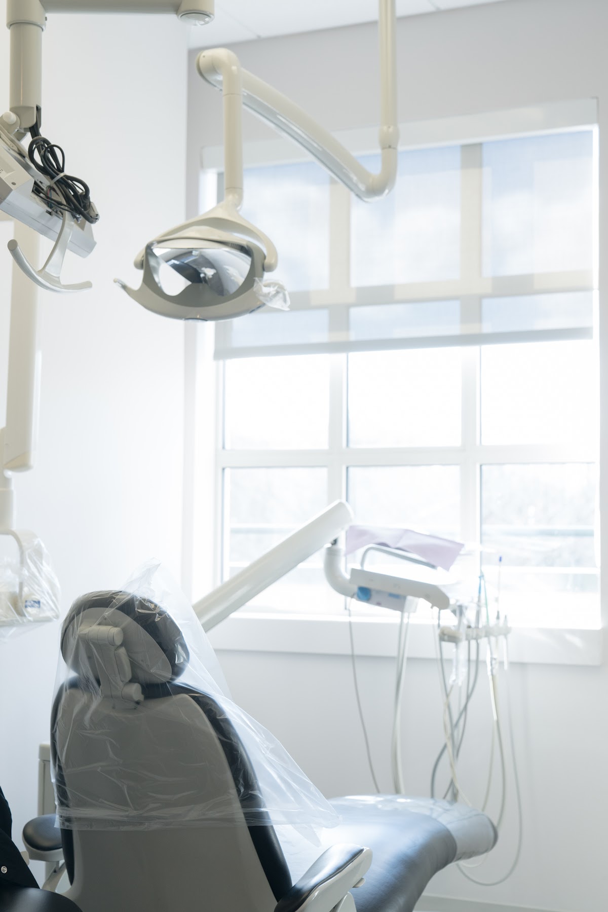 Wellesley Dental Implants & Periodontics photo 6