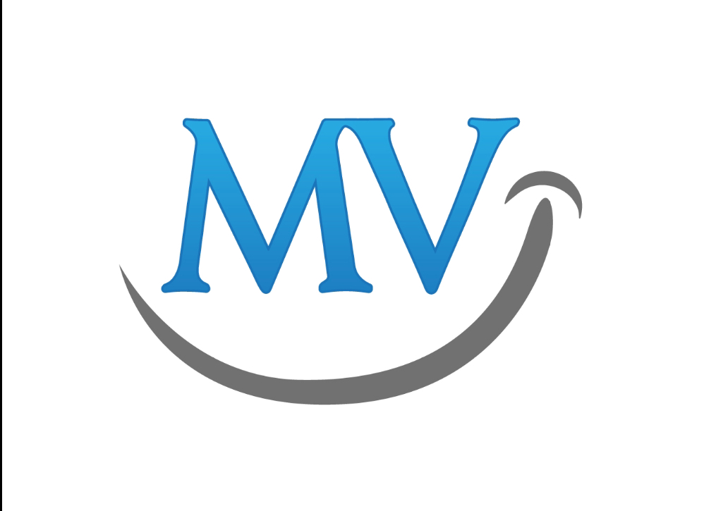 Moapa Valley Family Dental: Payden Anderson DMD photo 5
