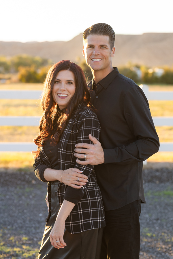 Moapa Valley Family Dental: Payden Anderson DMD photo 6