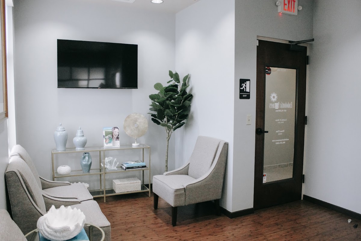 Endodontic Partners of Florida photo 1