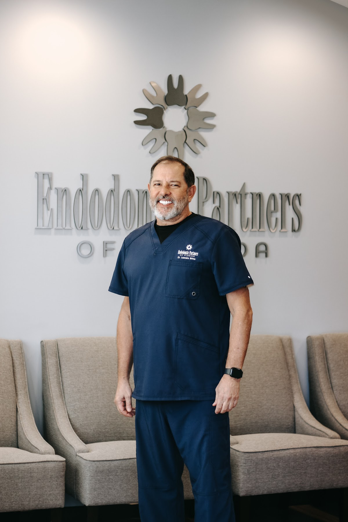 Endodontic Partners of Florida photo 2