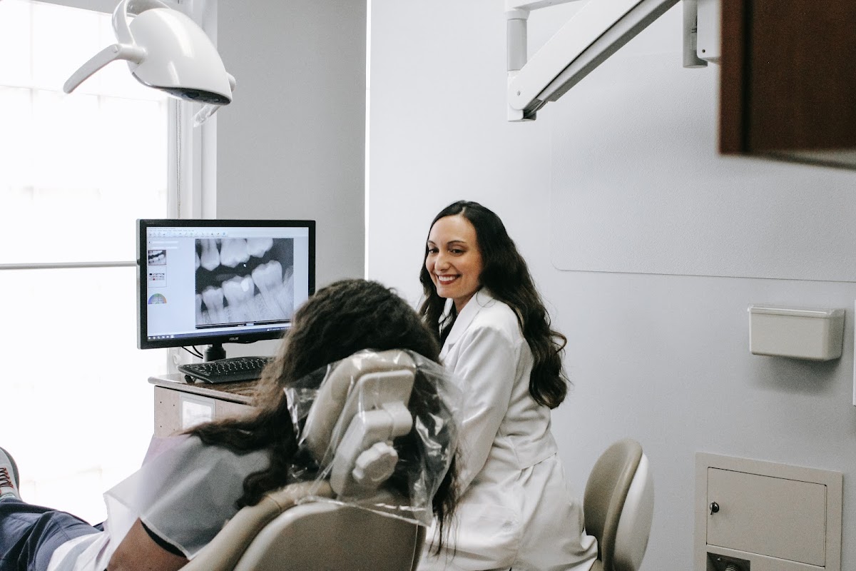 Endodontic Partners of Florida photo 3