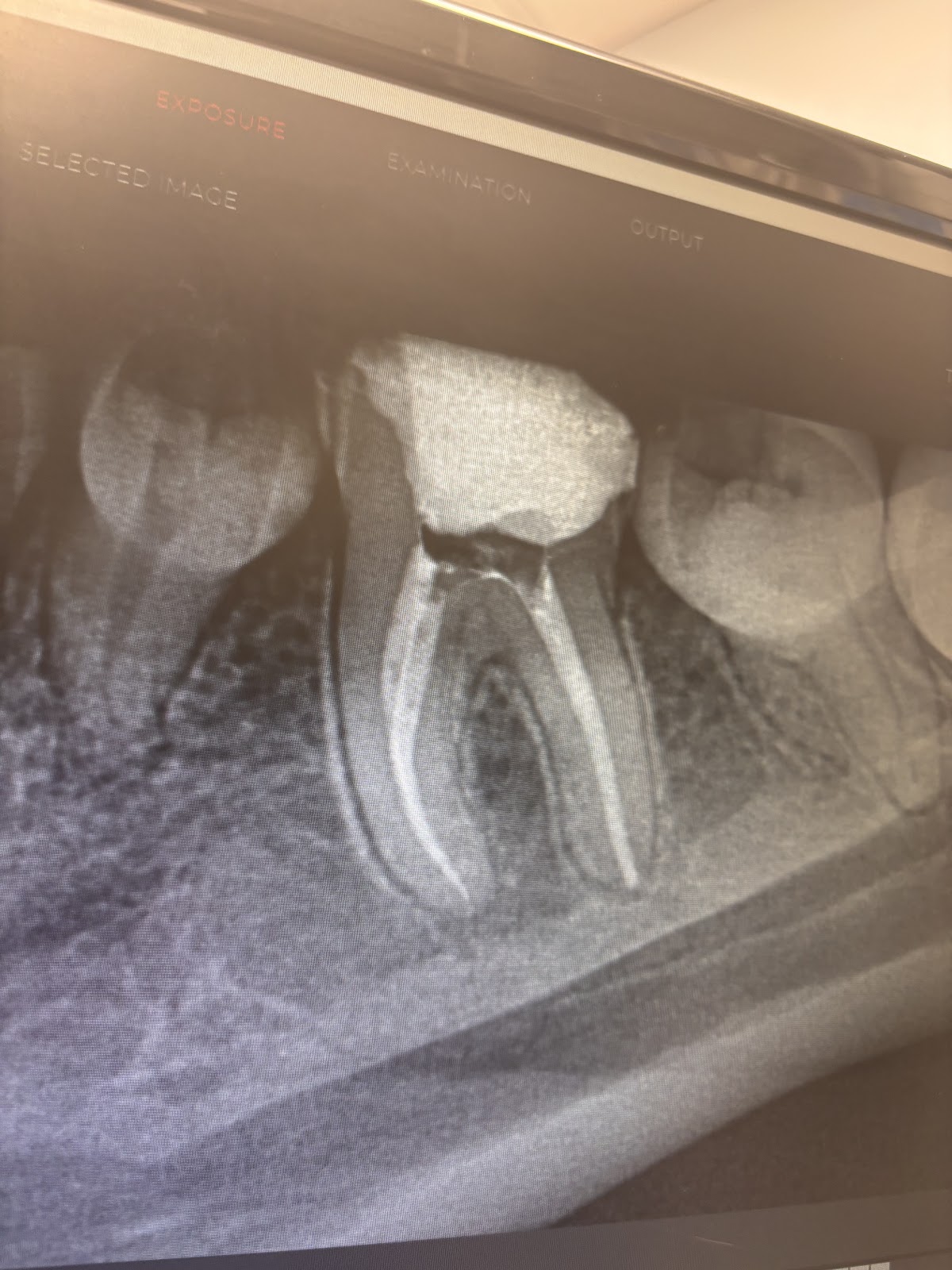 Endodontic Partners of Florida photo 4