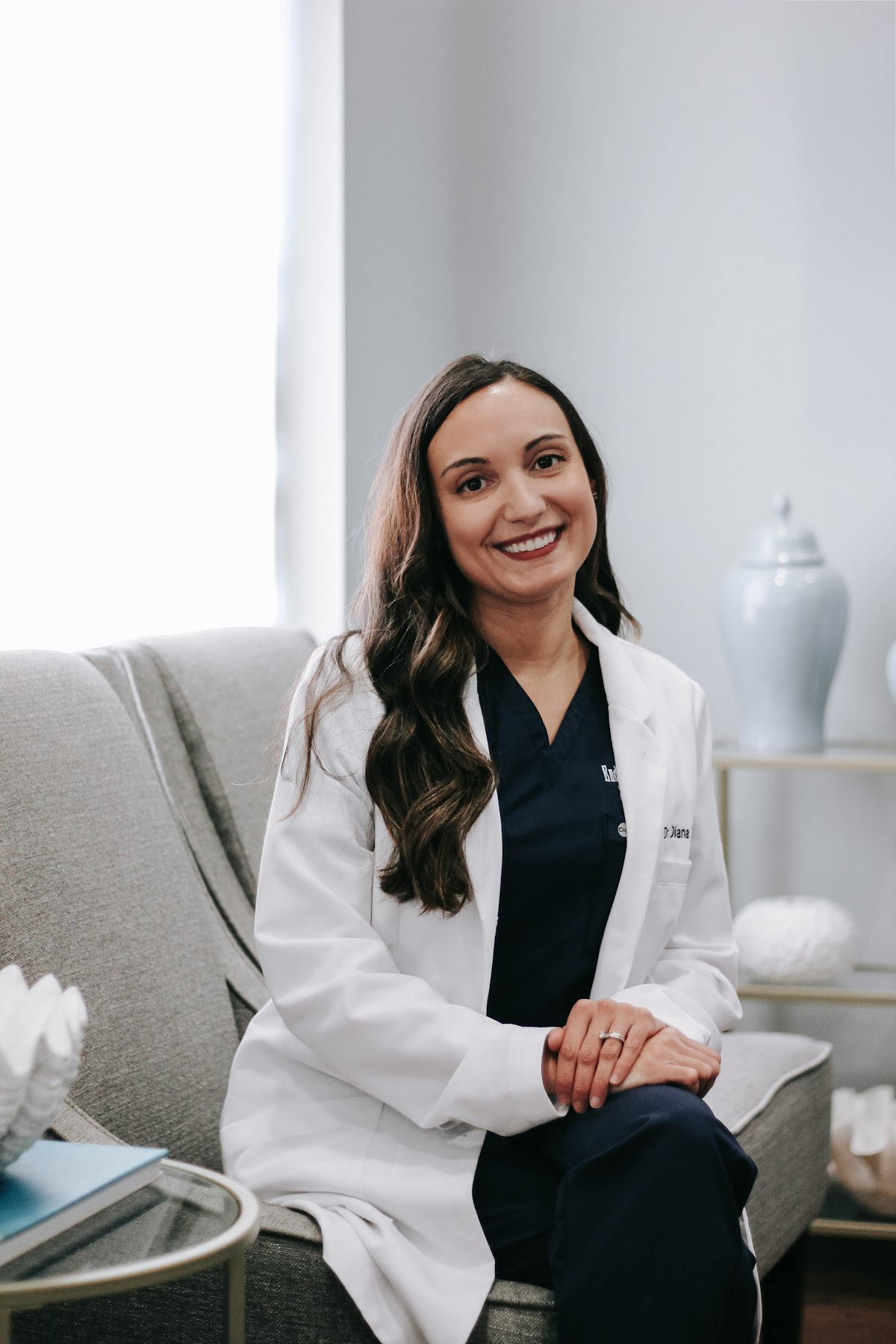 Endodontic Partners of Florida photo 5