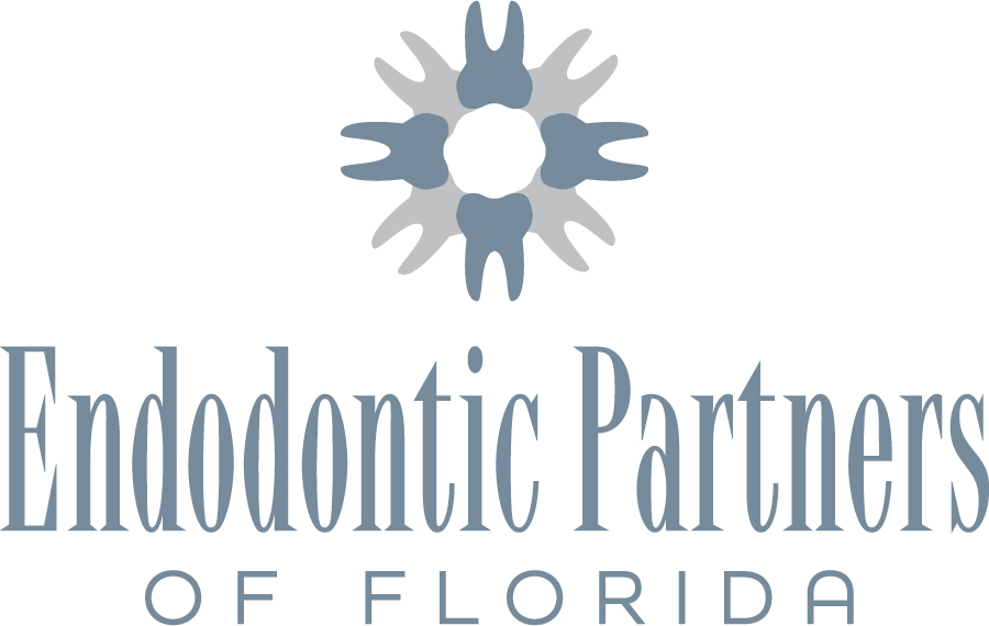 Endodontic Partners of Florida photo 6