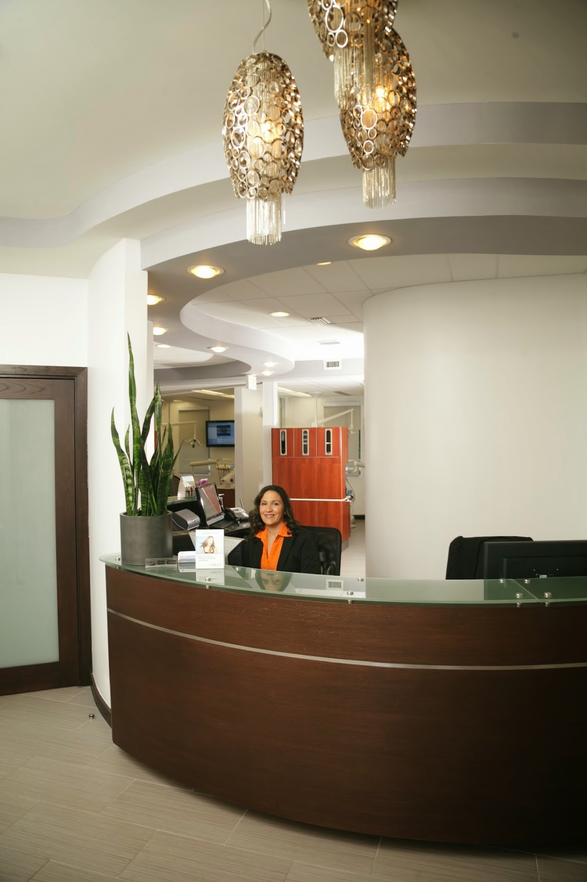 Sunrise Smiles Dentistry of Fort Lauderdale photo 1
