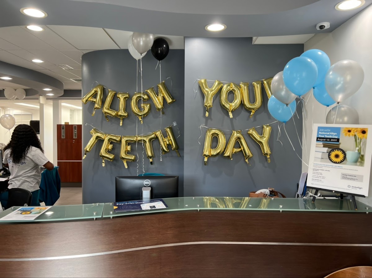 Sunrise Smiles Dentistry of Fort Lauderdale photo 4