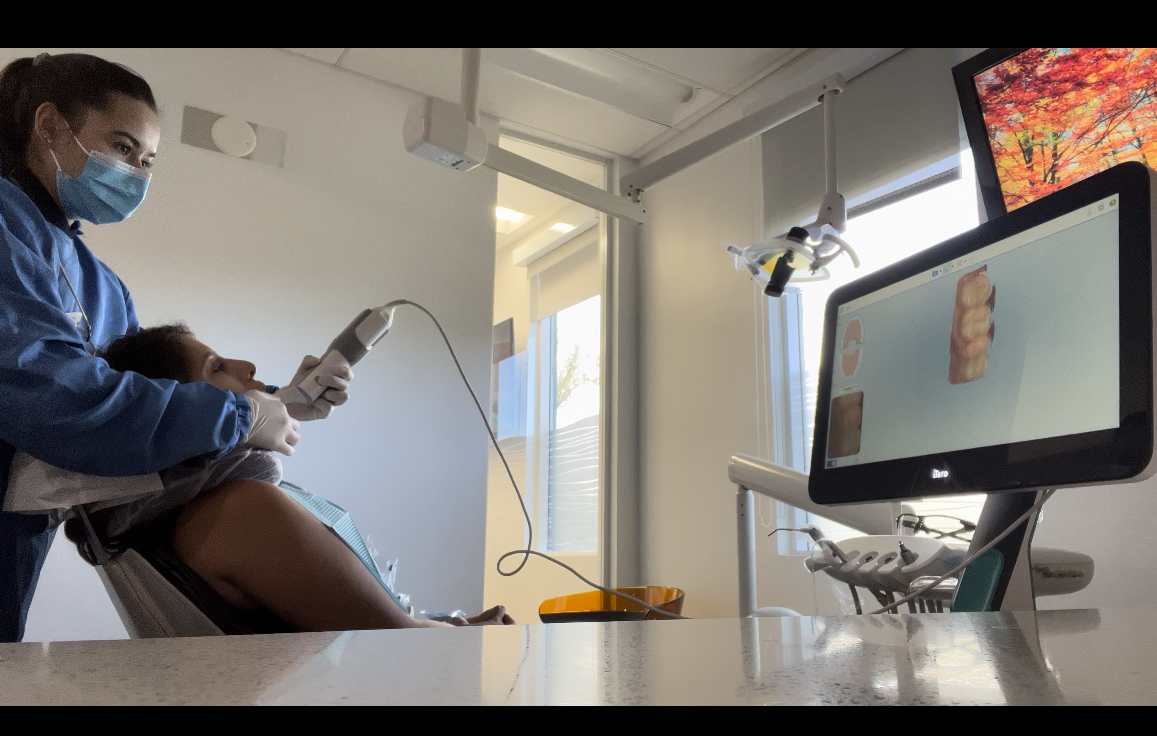 Sunrise Smiles Dentistry of Fort Lauderdale photo 6