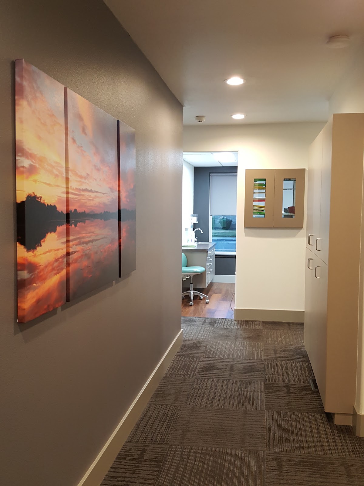 Family First Dental - Yelm photo 4