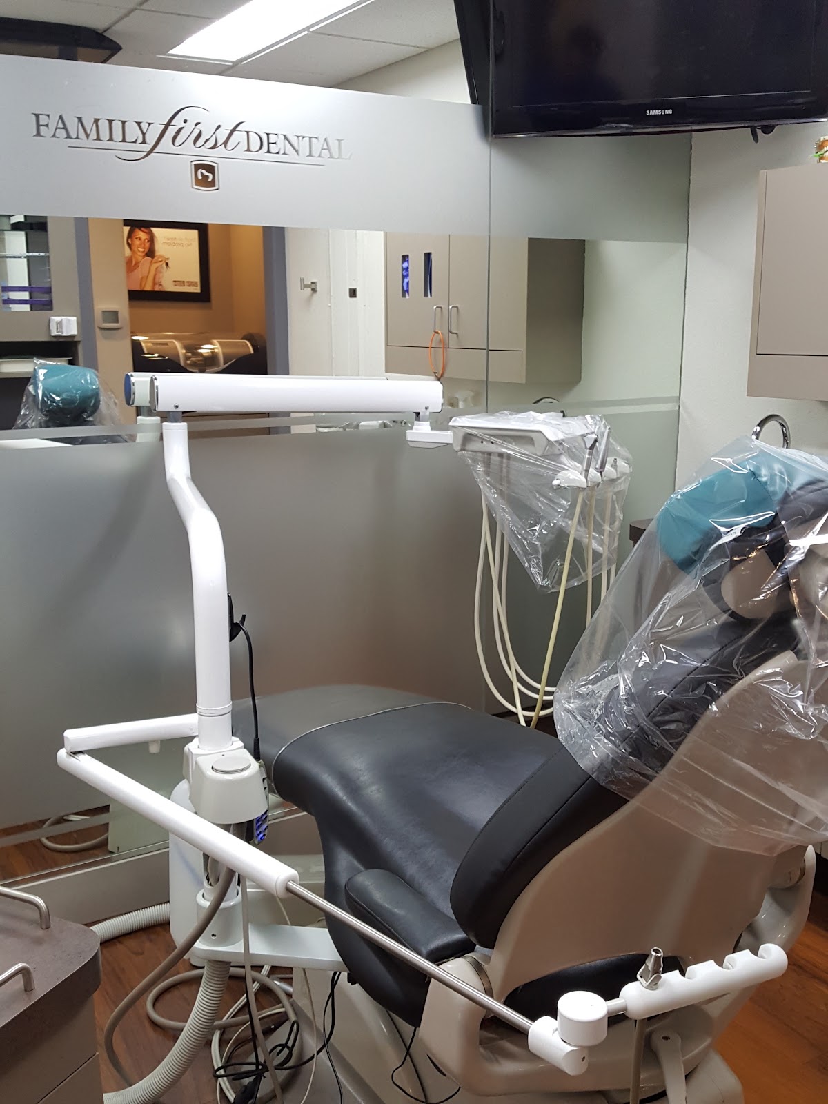 Family First Dental - Yelm photo 5