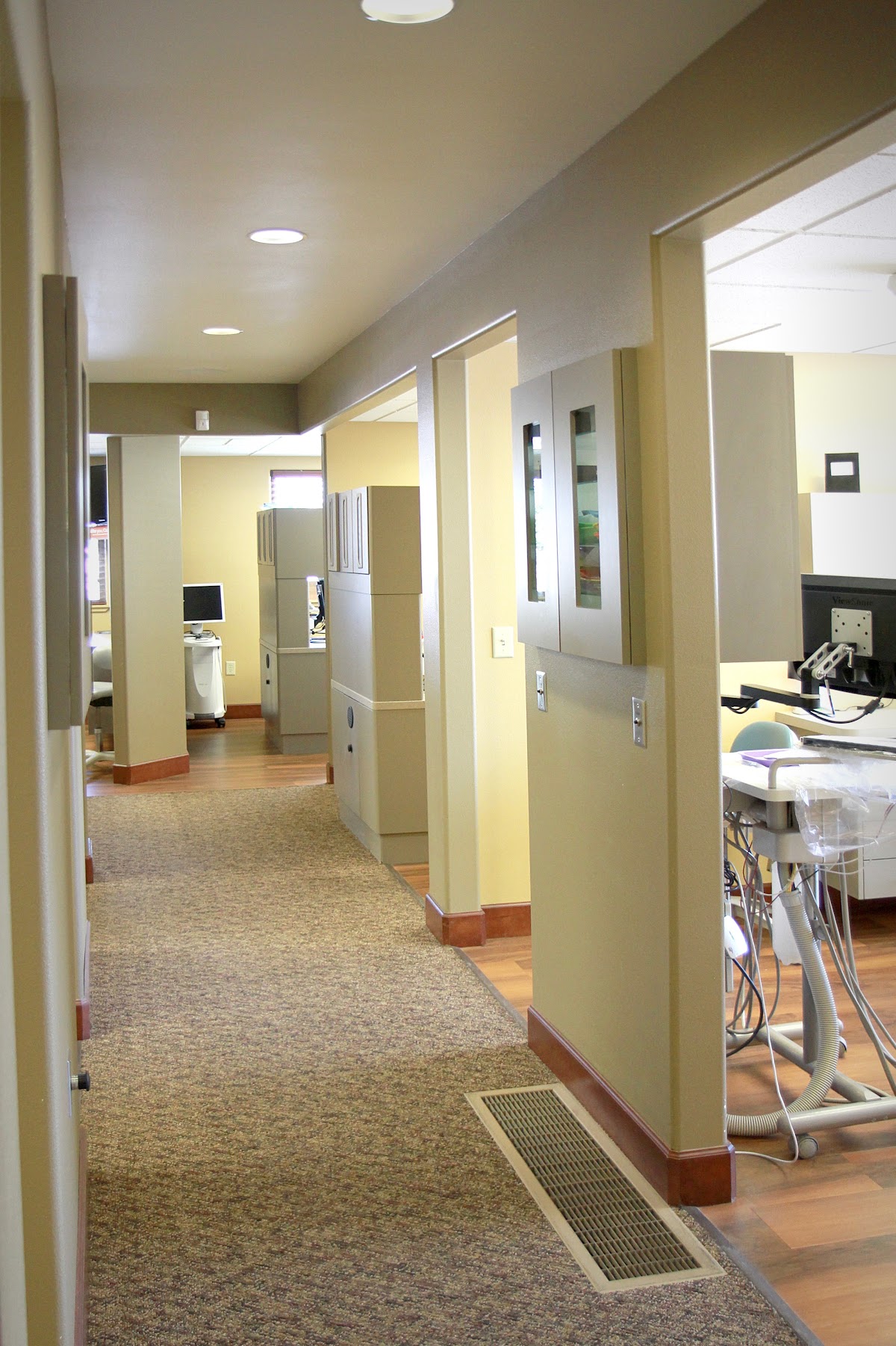 Family First Dental - Yelm photo 6