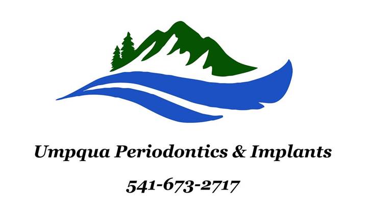 Umpqua Periodontics & Implants photo 1