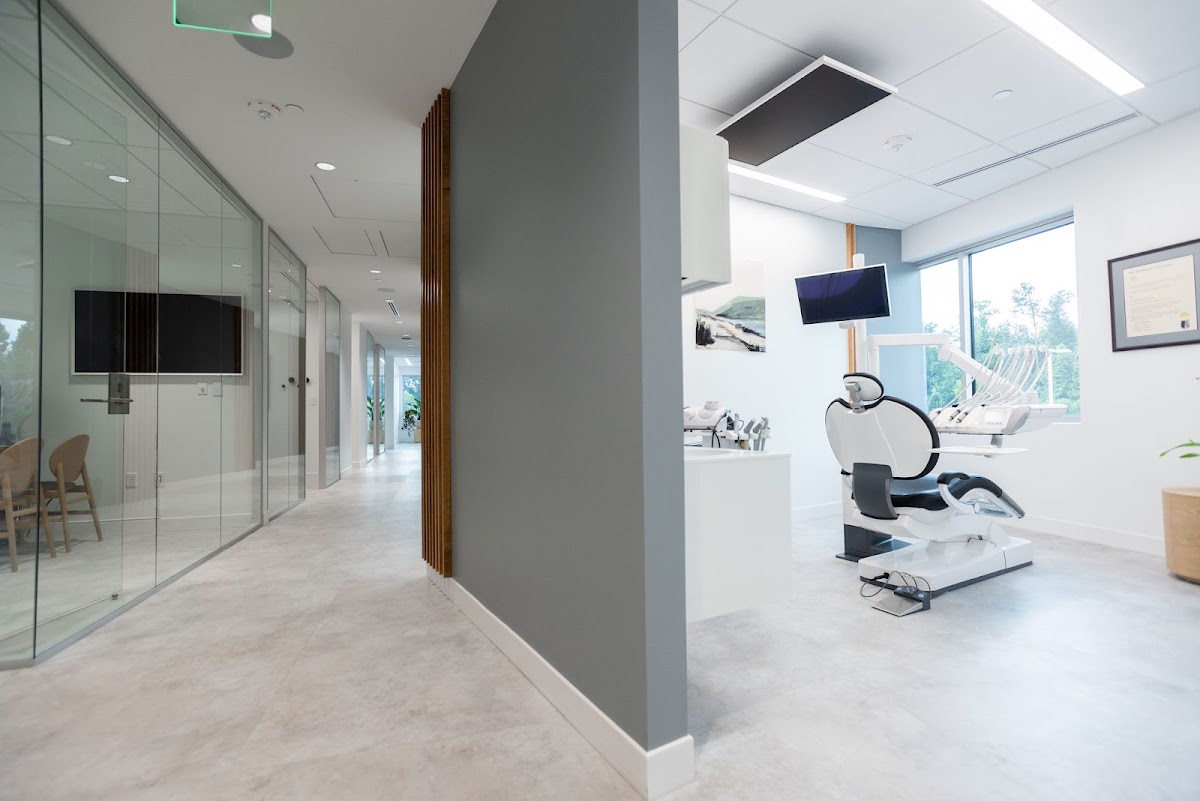 Capital Dental Design - Richmond photo 4