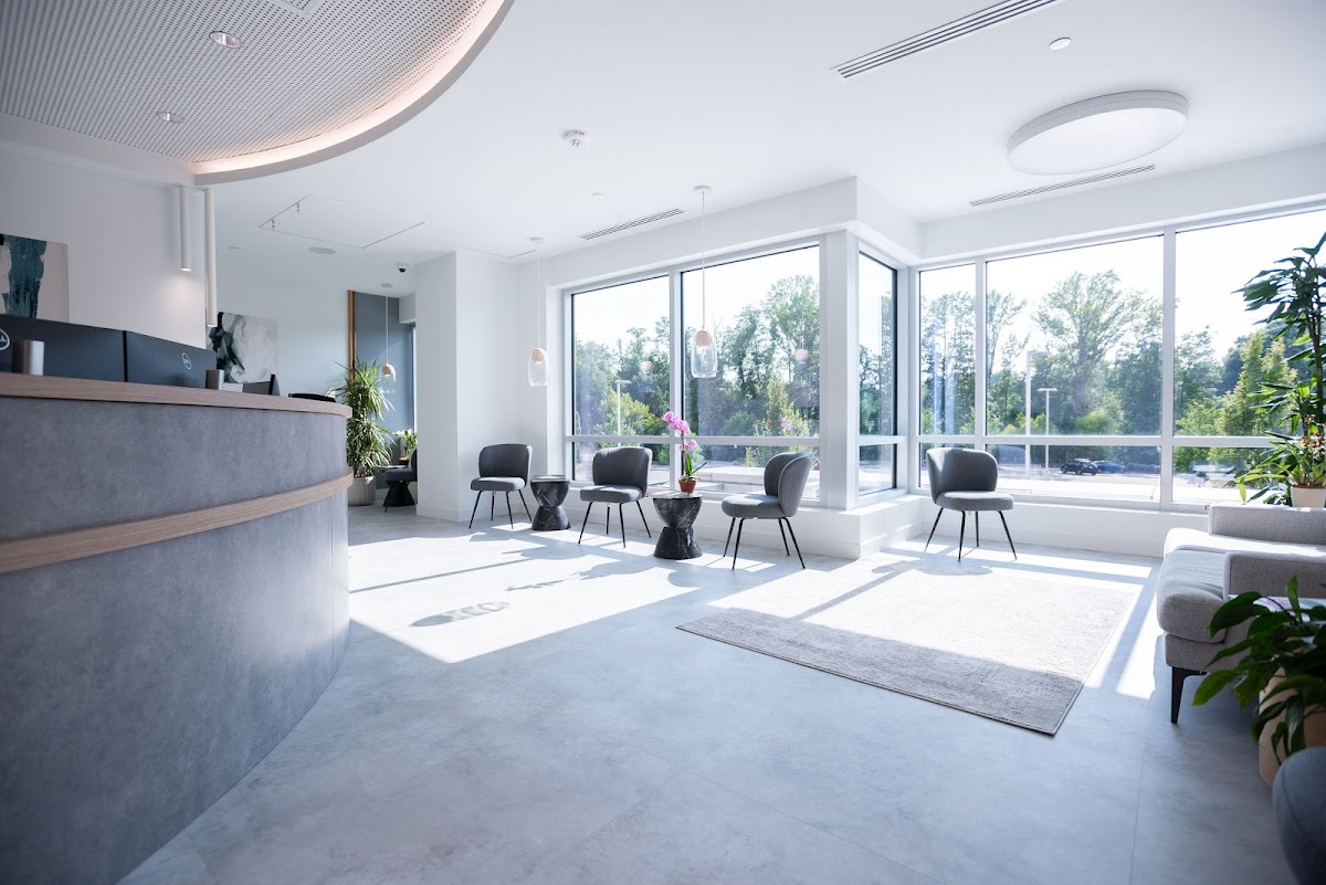 Capital Dental Design - Richmond photo 5