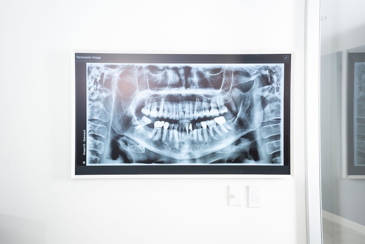 Capital Dental Design - Richmond photo 6