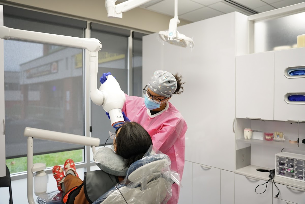 Revive Family Dental Center photo 4