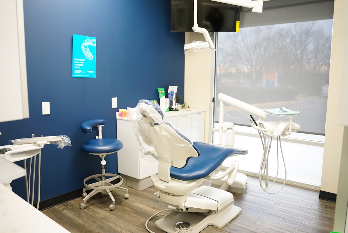 Revive Family Dental Center photo 5