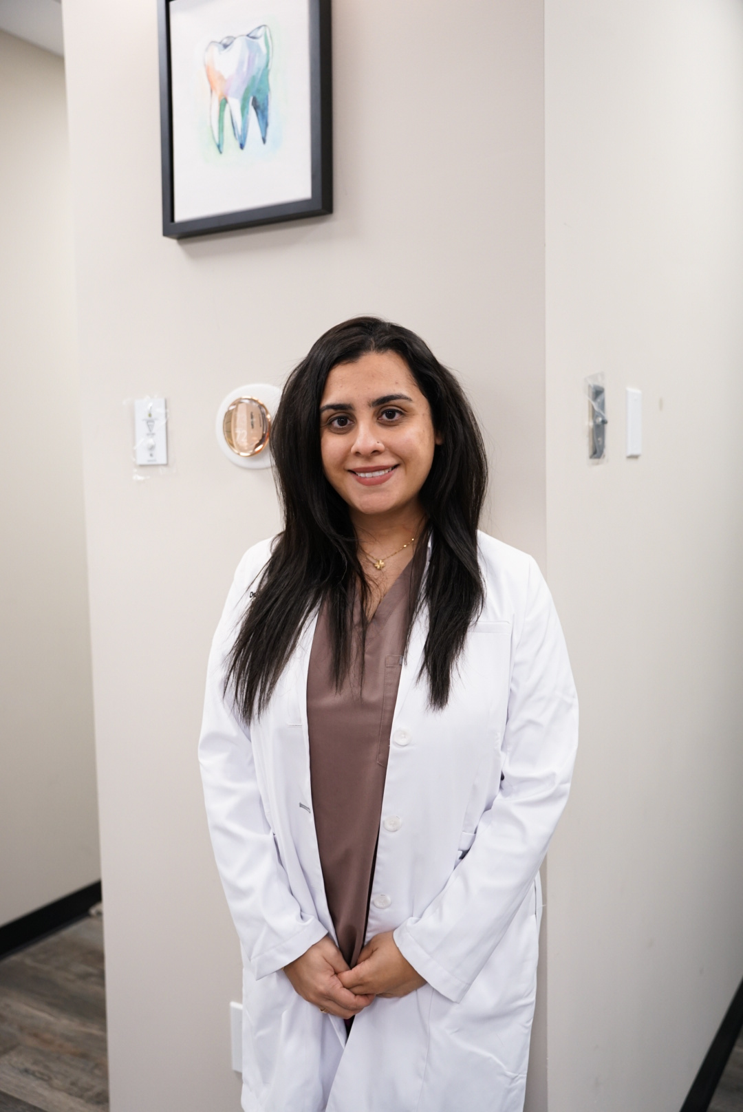 Revive Family Dental Center photo 6