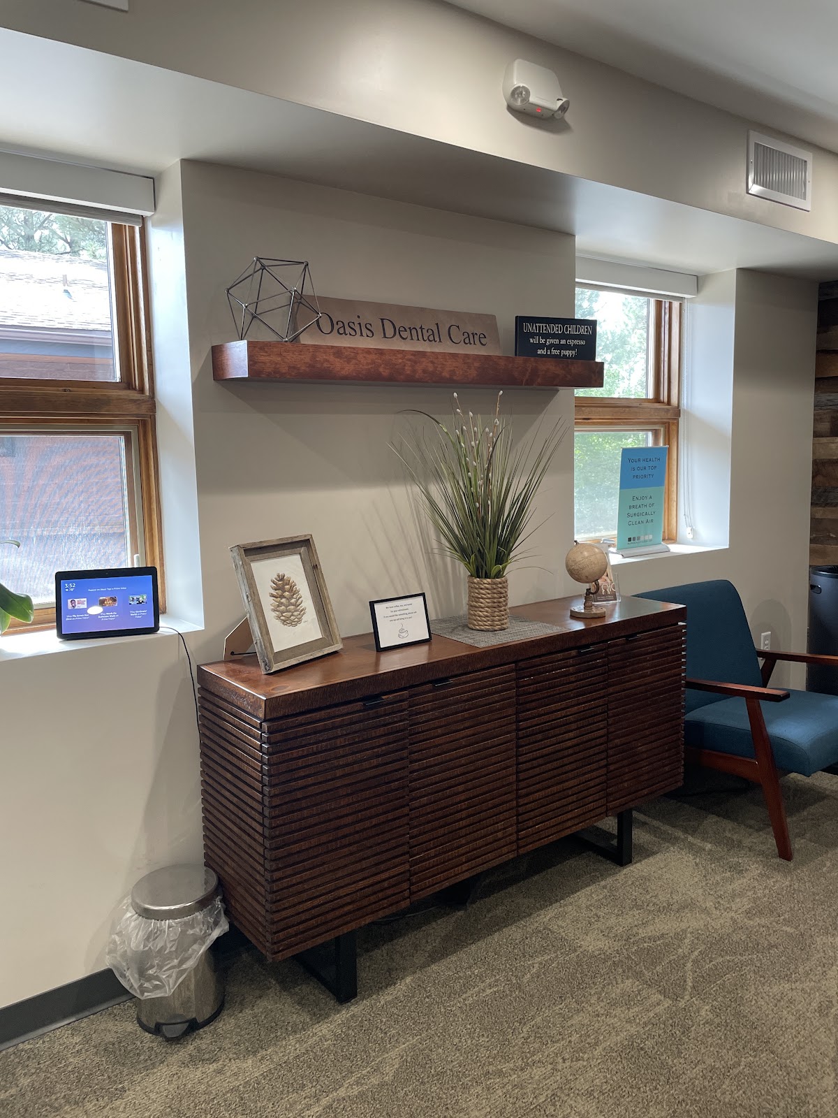 Oasis Dental Care of Flagstaff photo 5