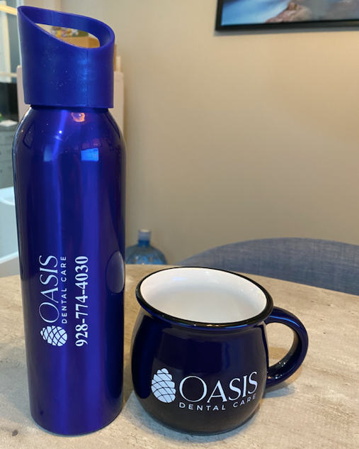Oasis Dental Care of Flagstaff photo 6