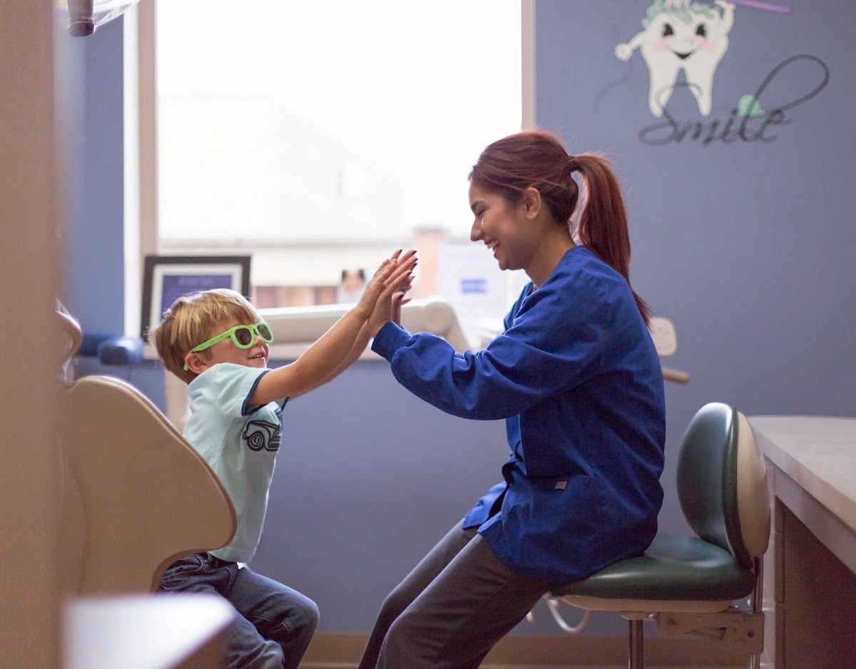 Creekside Dental photo 4