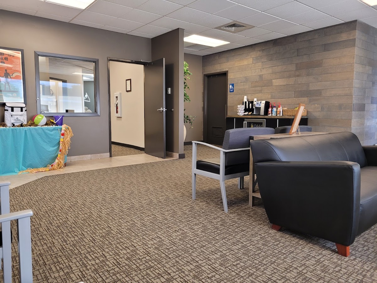 Creekside Dental photo 5