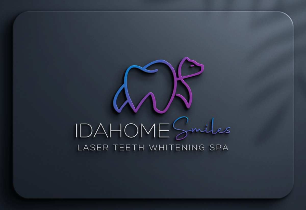 Idahome Smiles photo 1