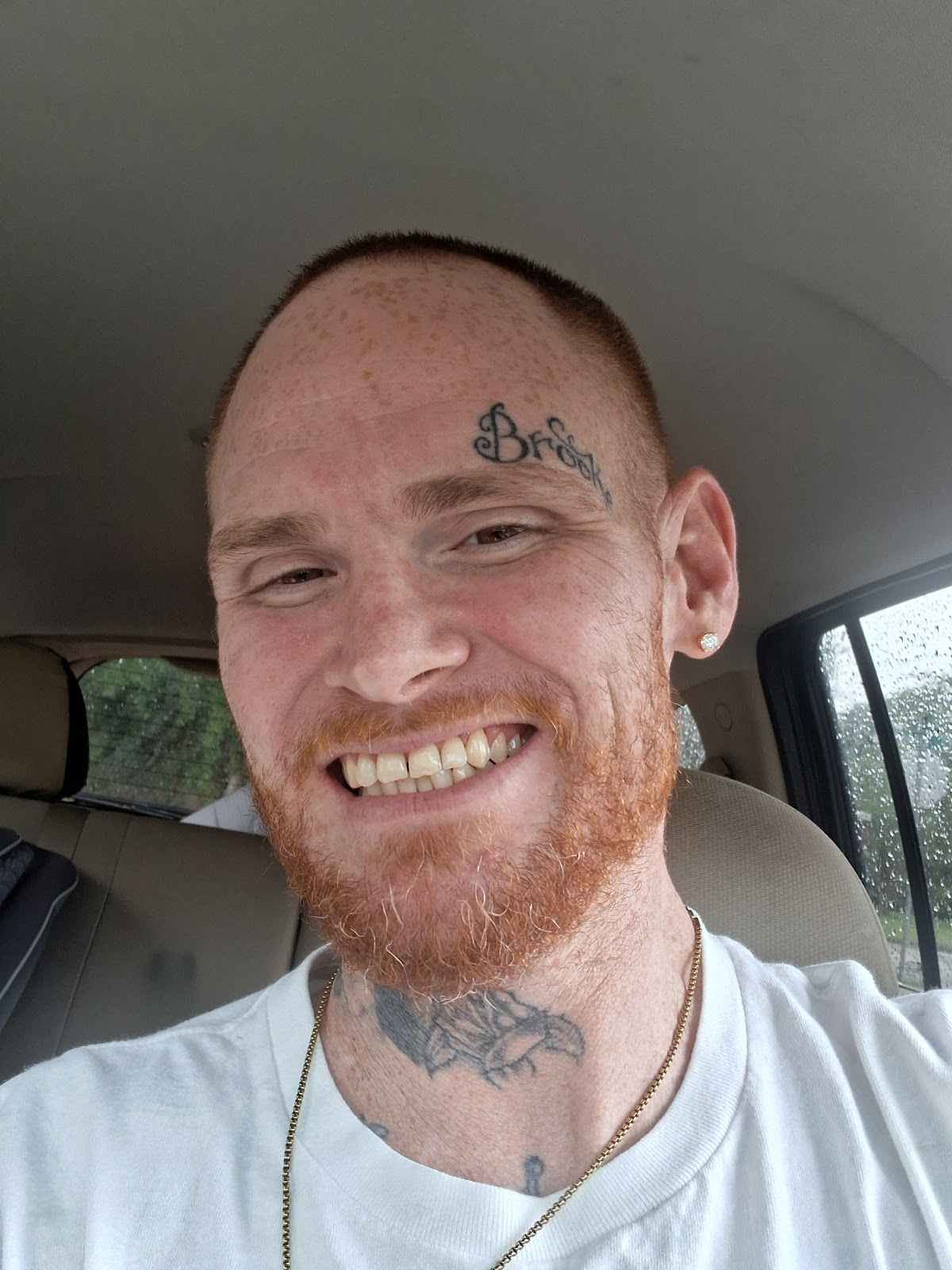 The Smile Mission - Jacksonville photo 6