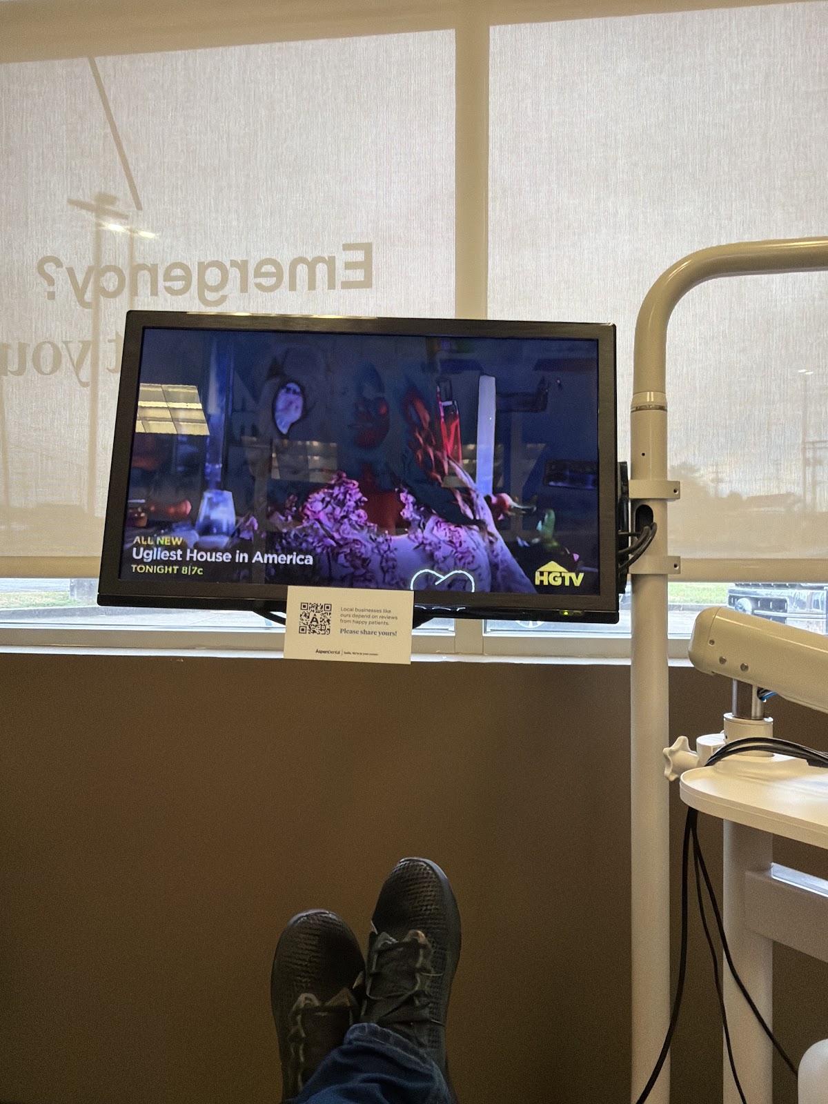Aspen Dental - Somerset photo 4