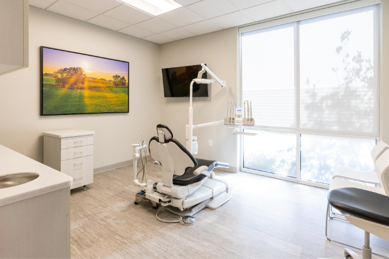 Envision Dental Implant Center photo 2
