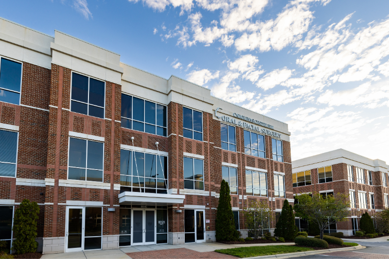 Envision Dental Implant Center photo 3